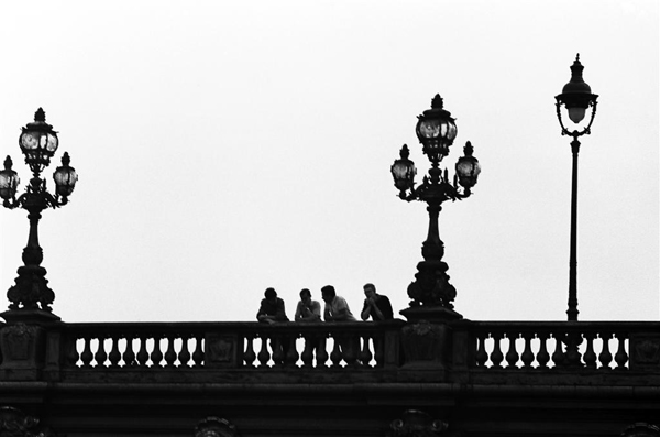 Pont Alexandre